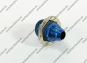 Quick Disconnect Coupling