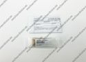 Igniter Plug