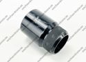 MLG Axle Thread Protector