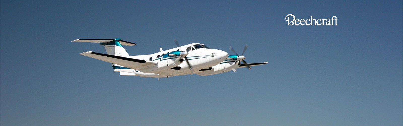 Beechcraft