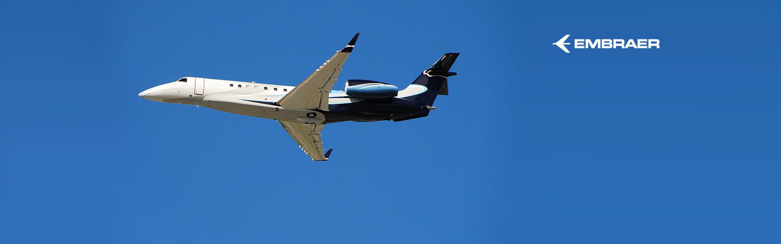 Embraer